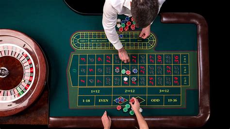 all in roulette|10 Best Strategies to Win at Roulette! Roulette Betting Strategies.